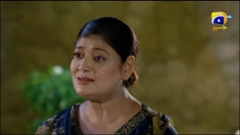 Aafat - Episode 62 - 10th December 2024